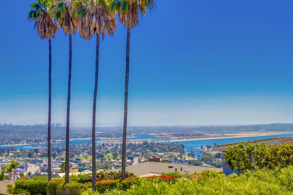 Virtual tour photo 80 of 94 for 5079 Pacifica Dr