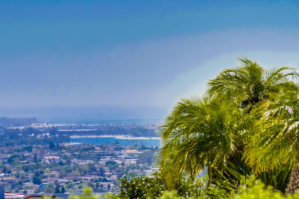 Virtual tour photo 81 of 94 for 5079 Pacifica Dr
