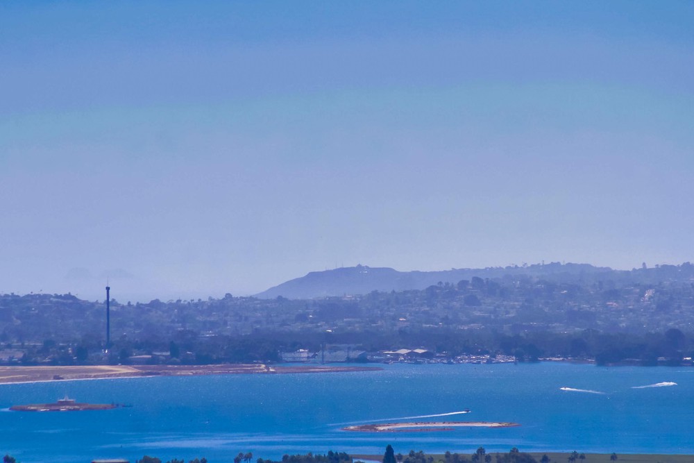 Virtual tour photo 86 of 94 for 5079 Pacifica Dr