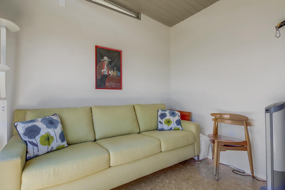 Virtual tour photo 88 of 94 for 5079 Pacifica Dr