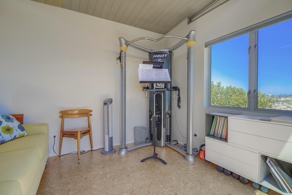 Virtual tour photo 89 of 94 for 5079 Pacifica Dr