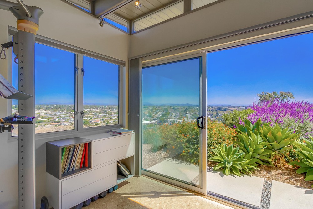 Virtual tour photo 90 of 94 for 5079 Pacifica Dr