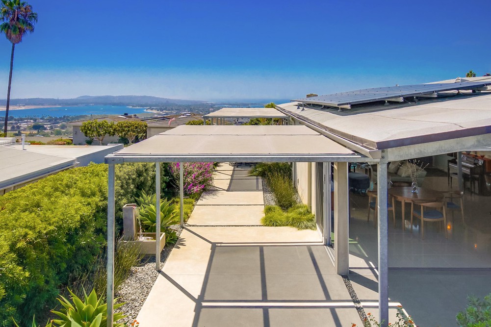 Virtual tour photo 91 of 94 for 5079 Pacifica Dr