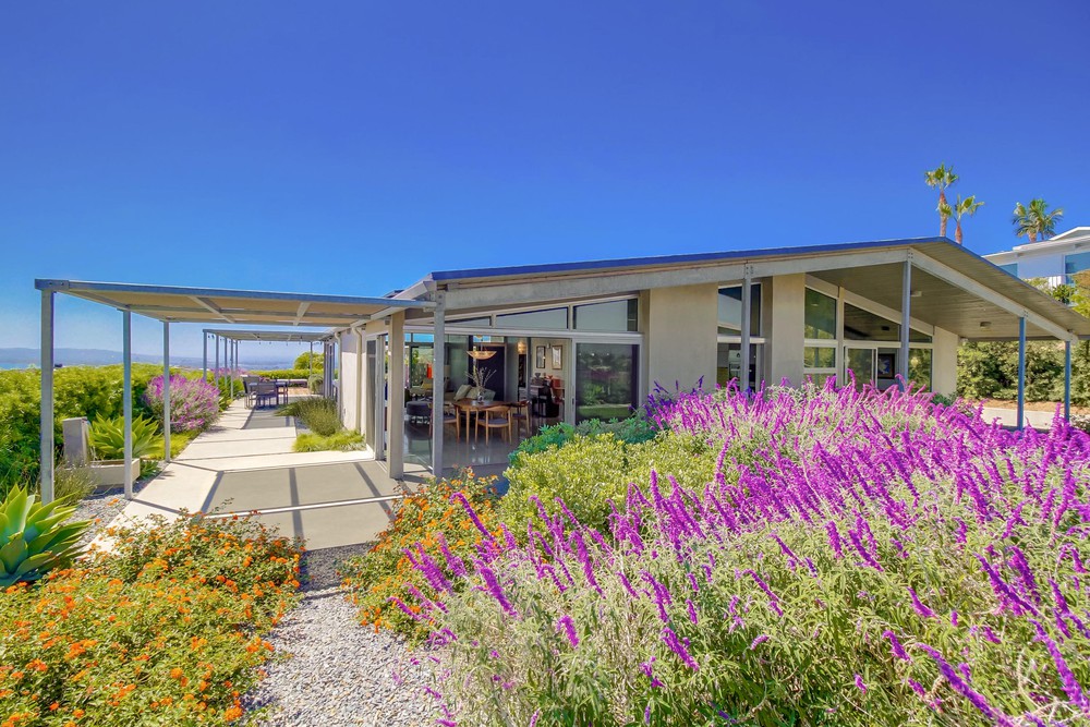 Virtual tour photo 92 of 94 for 5079 Pacifica Dr