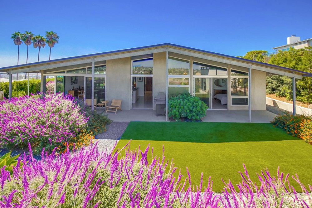 Virtual tour photo 93 of 94 for 5079 Pacifica Dr
