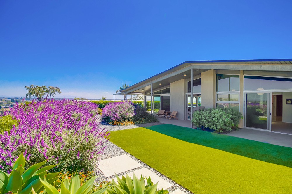 Virtual tour photo 94 of 94 for 5079 Pacifica Dr