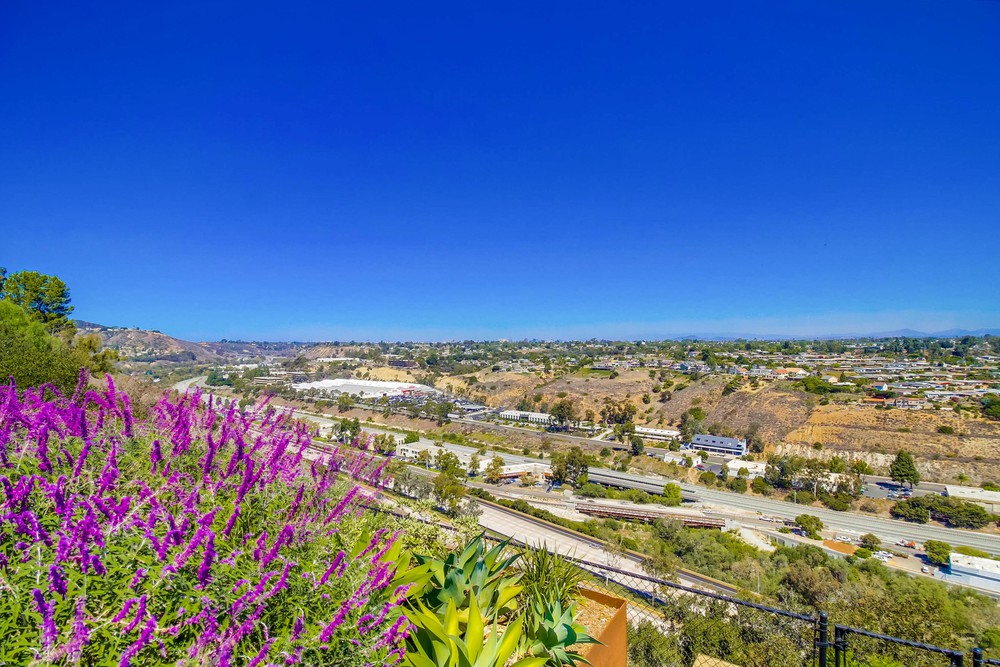 Virtual tour photo 95 of 94 for 5079 Pacifica Dr