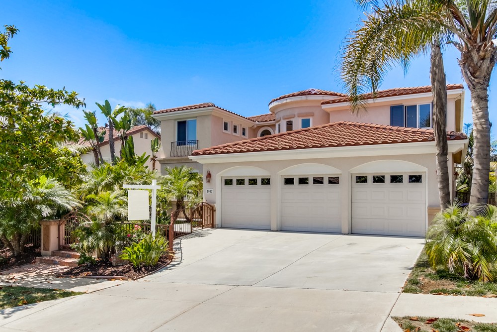 Virtual tour photo 4 of 64 for 5082 Greenwillow Ln