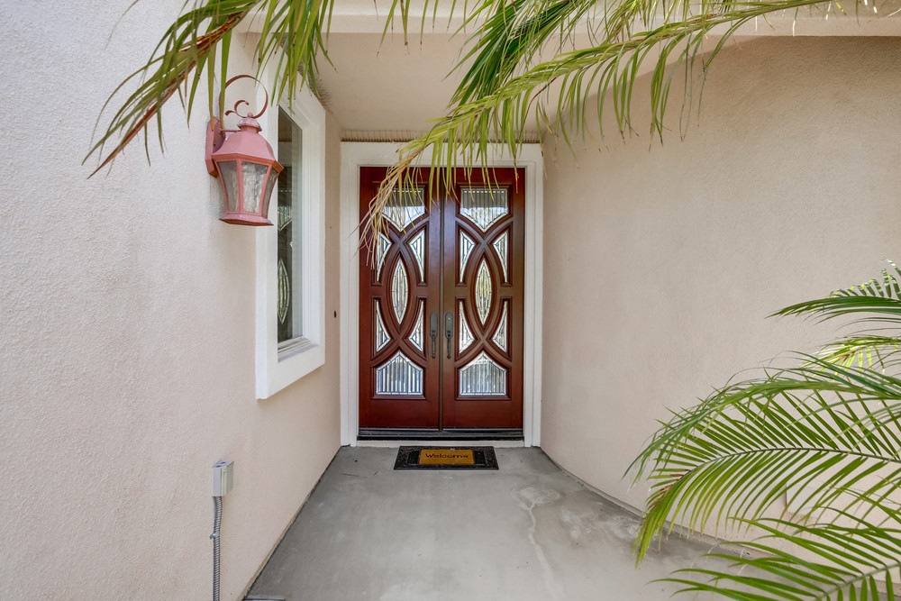 Virtual tour photo 5 of 64 for 5082 Greenwillow Ln