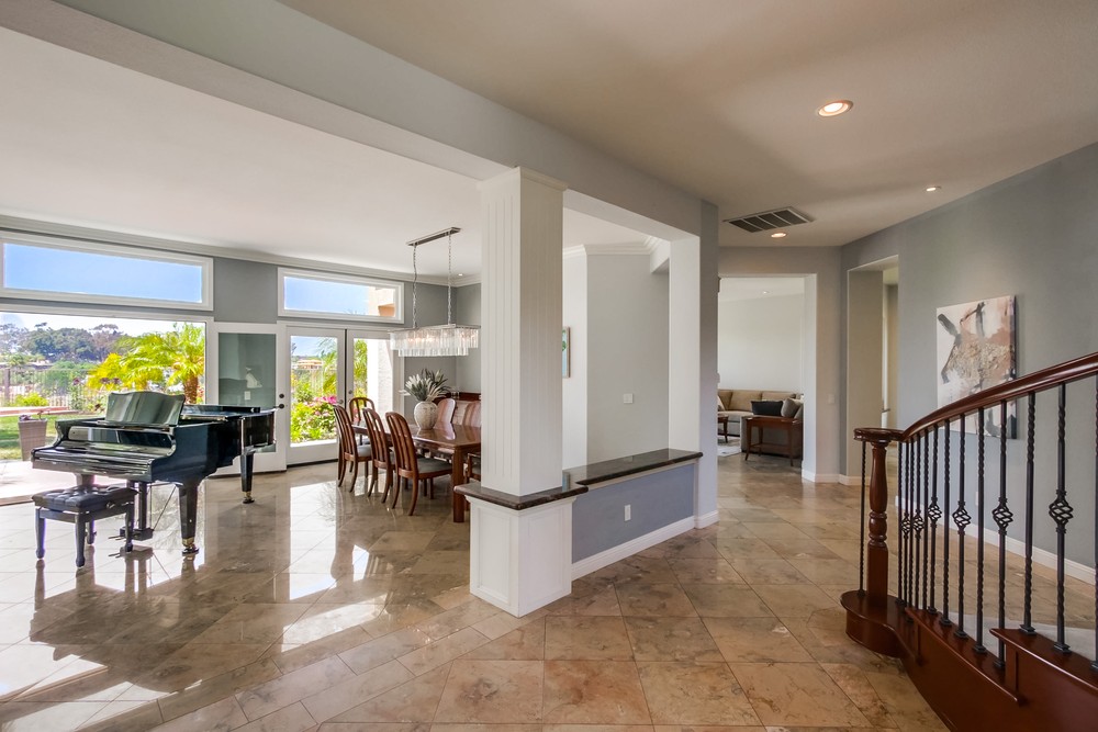 Virtual tour photo 6 of 64 for 5082 Greenwillow Ln