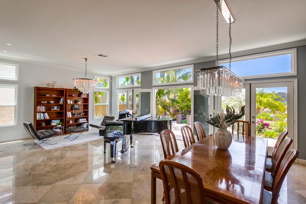 Virtual tour photo 8 of 64 for 5082 Greenwillow Ln