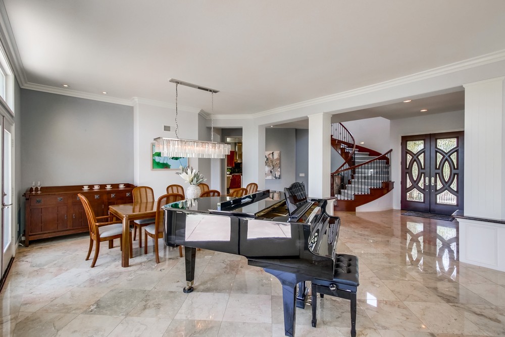 Virtual tour photo 11 of 64 for 5082 Greenwillow Ln