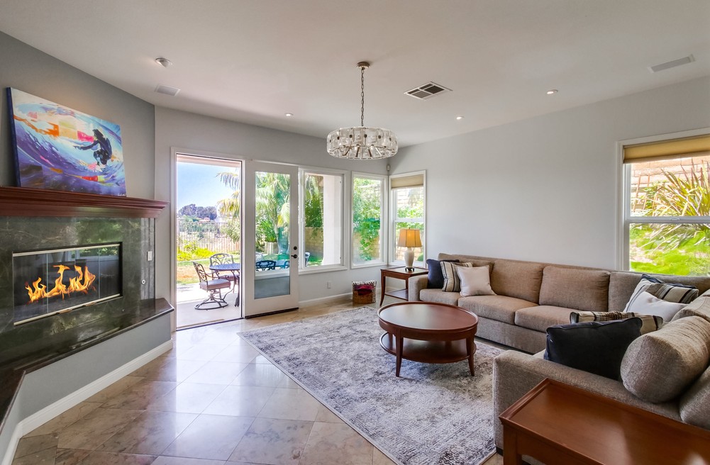 Virtual tour photo 13 of 64 for 5082 Greenwillow Ln