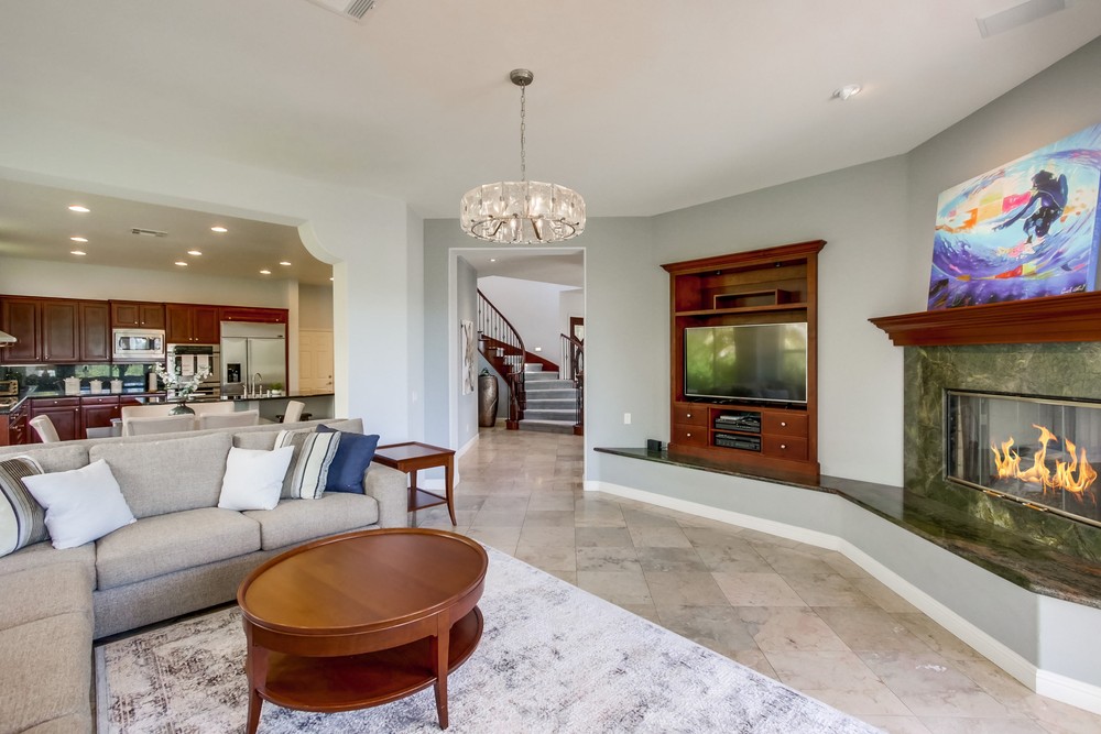 Virtual tour photo 14 of 64 for 5082 Greenwillow Ln