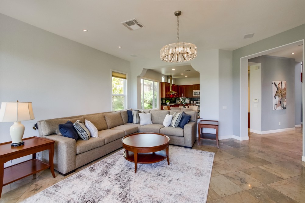 Virtual tour photo 15 of 64 for 5082 Greenwillow Ln