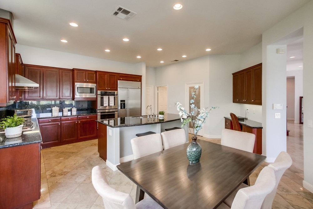 Virtual tour photo 16 of 64 for 5082 Greenwillow Ln