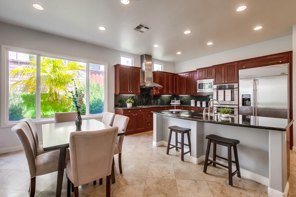 Virtual tour photo 17 of 64 for 5082 Greenwillow Ln