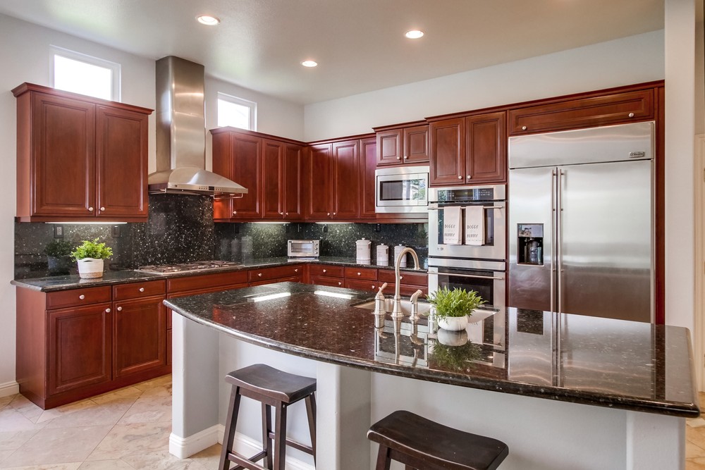 Virtual tour photo 18 of 64 for 5082 Greenwillow Ln