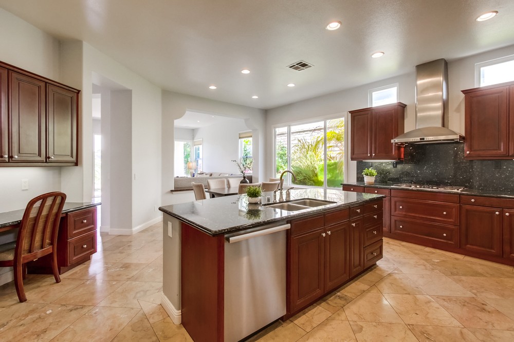 Virtual tour photo 20 of 64 for 5082 Greenwillow Ln