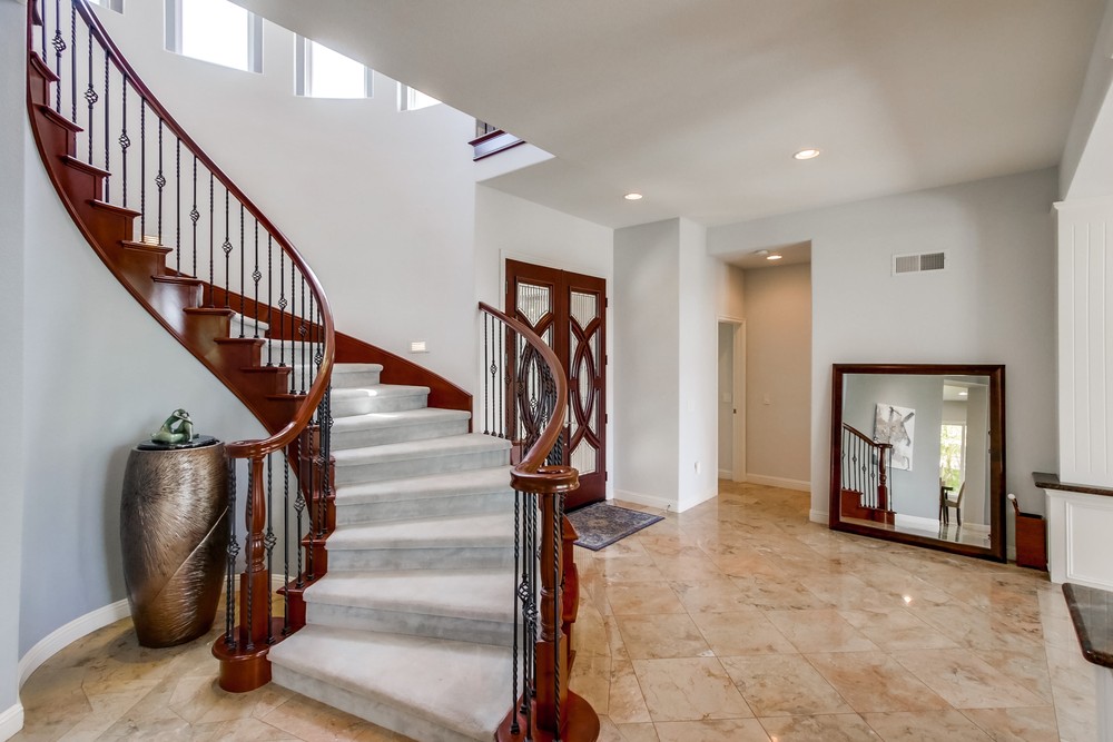 Virtual tour photo 22 of 64 for 5082 Greenwillow Ln
