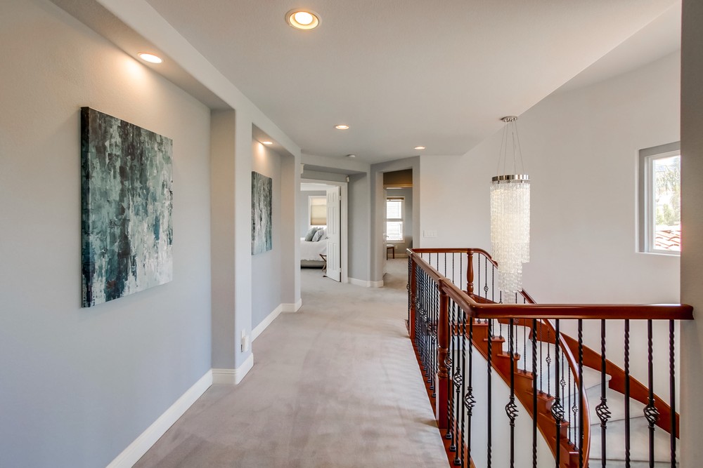 Virtual tour photo 23 of 64 for 5082 Greenwillow Ln