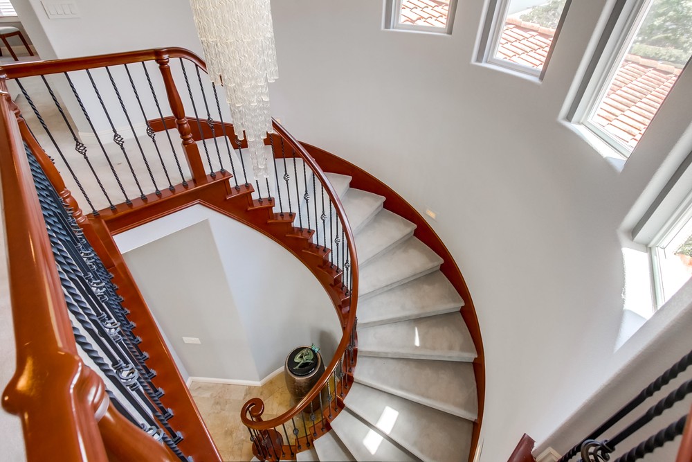 Virtual tour photo 25 of 64 for 5082 Greenwillow Ln