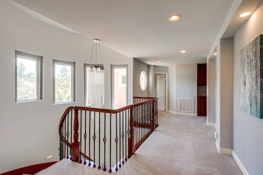 Virtual tour photo 26 of 64 for 5082 Greenwillow Ln