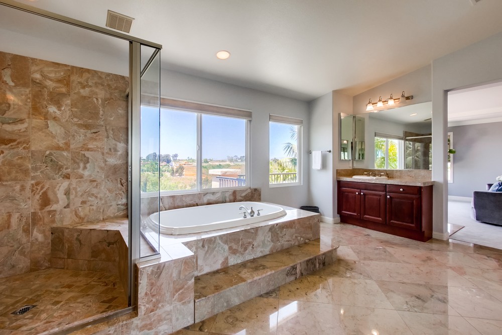 Virtual tour photo 33 of 64 for 5082 Greenwillow Ln
