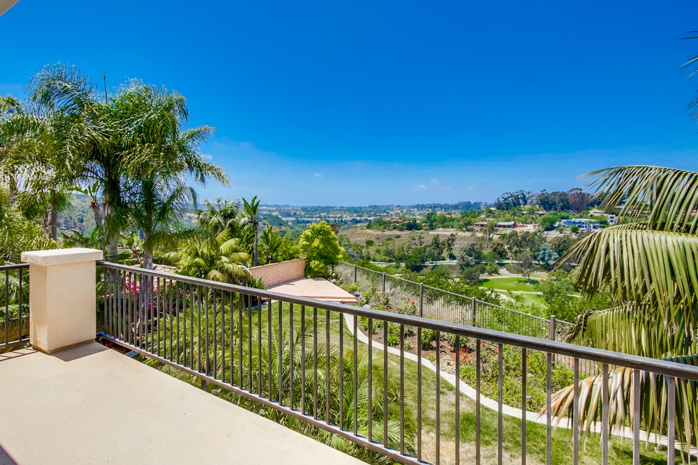 Virtual tour photo 35 of 64 for 5082 Greenwillow Ln