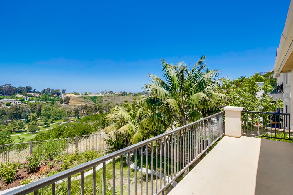 Virtual tour photo 36 of 64 for 5082 Greenwillow Ln
