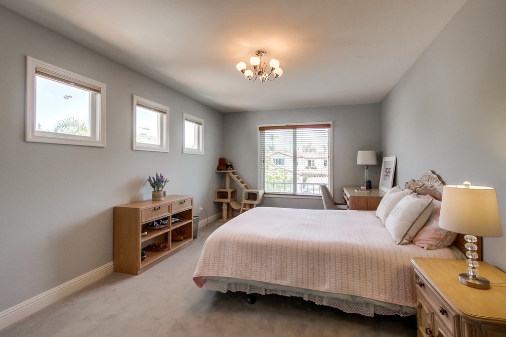 Virtual tour photo 37 of 64 for 5082 Greenwillow Ln