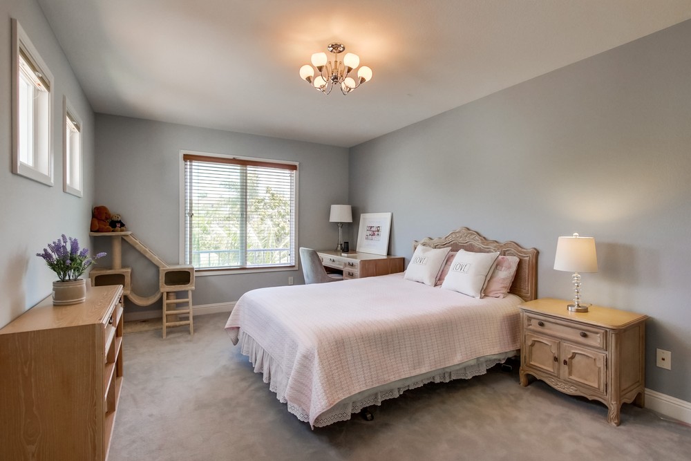 Virtual tour photo 38 of 64 for 5082 Greenwillow Ln