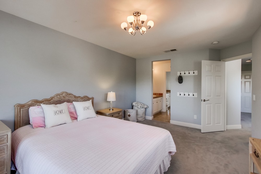 Virtual tour photo 39 of 64 for 5082 Greenwillow Ln
