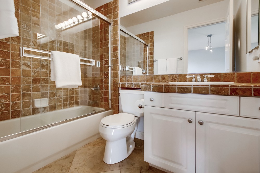 Virtual tour photo 40 of 64 for 5082 Greenwillow Ln