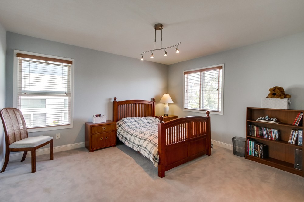 Virtual tour photo 41 of 64 for 5082 Greenwillow Ln