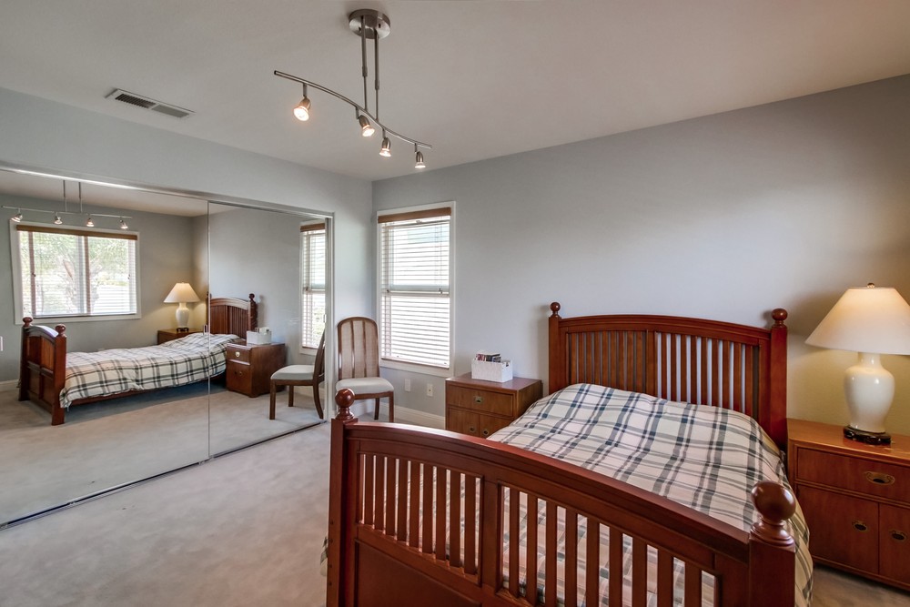 Virtual tour photo 43 of 64 for 5082 Greenwillow Ln