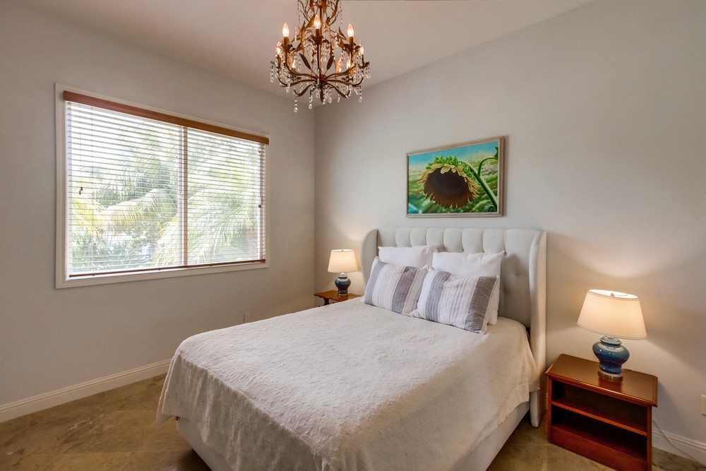 Virtual tour photo 45 of 64 for 5082 Greenwillow Ln