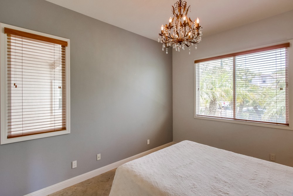 Virtual tour photo 46 of 64 for 5082 Greenwillow Ln
