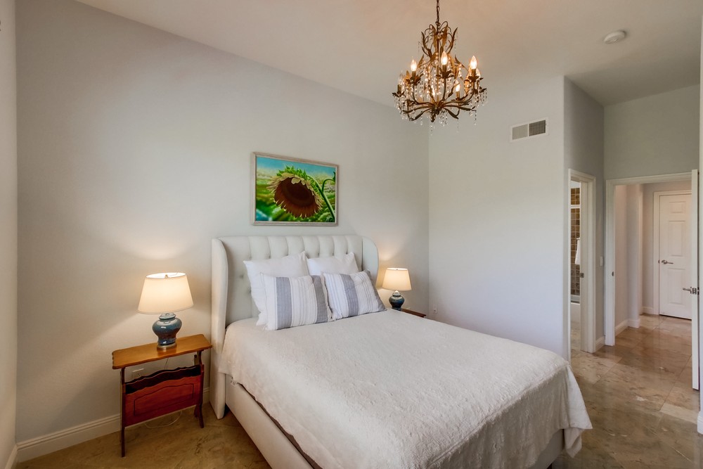 Virtual tour photo 47 of 64 for 5082 Greenwillow Ln