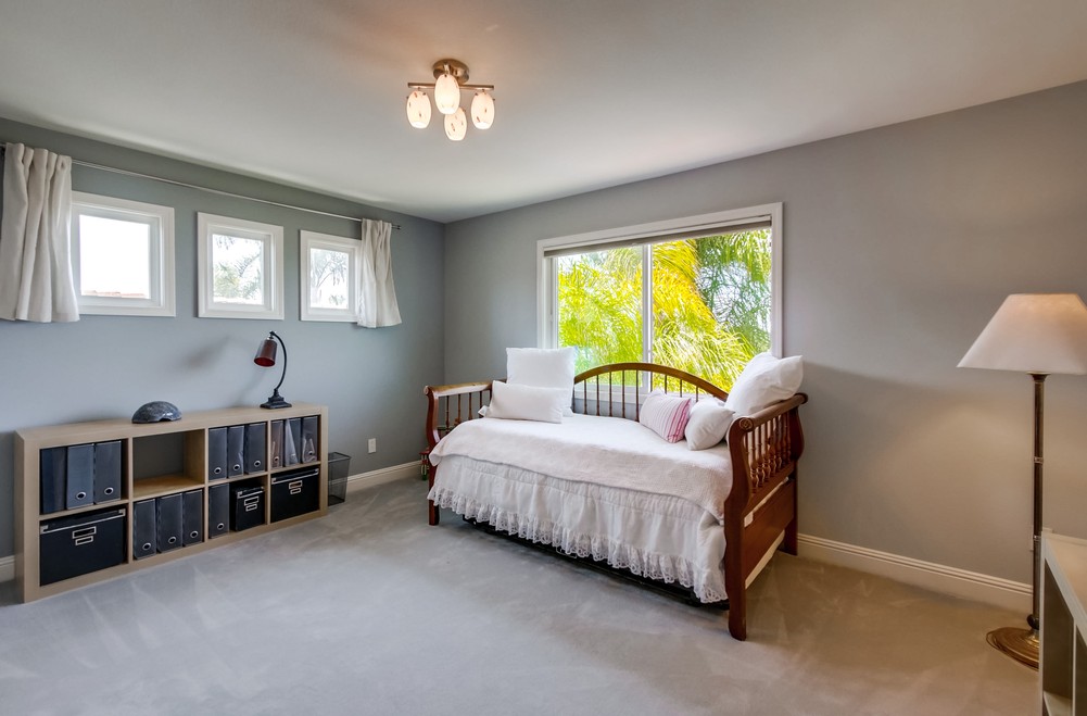 Virtual tour photo 48 of 64 for 5082 Greenwillow Ln