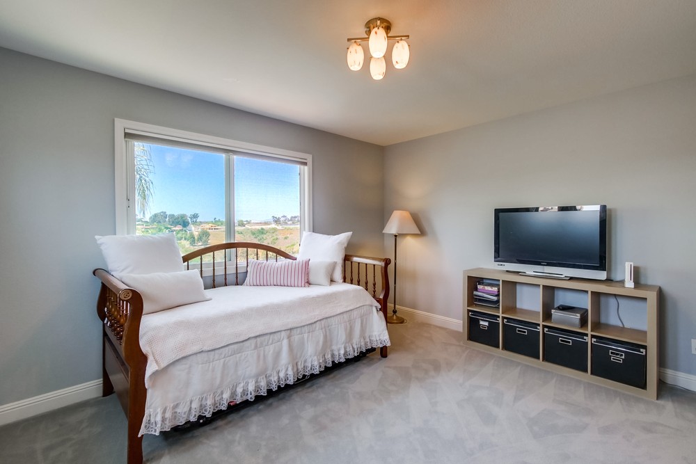 Virtual tour photo 49 of 64 for 5082 Greenwillow Ln