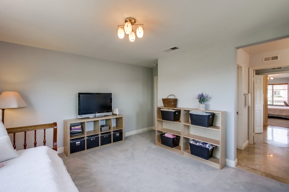 Virtual tour photo 50 of 64 for 5082 Greenwillow Ln
