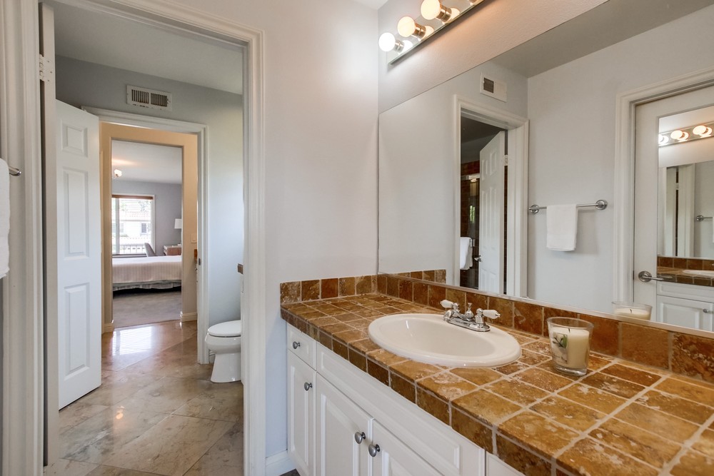 Virtual tour photo 51 of 64 for 5082 Greenwillow Ln