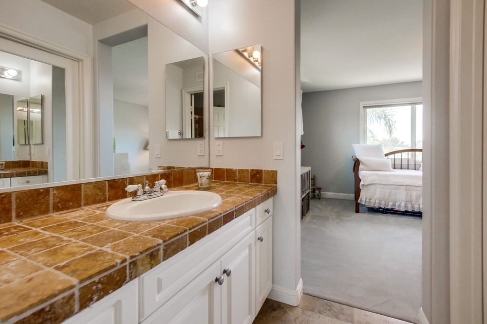 Virtual tour photo 53 of 64 for 5082 Greenwillow Ln