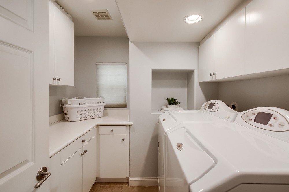 Virtual tour photo 54 of 64 for 5082 Greenwillow Ln