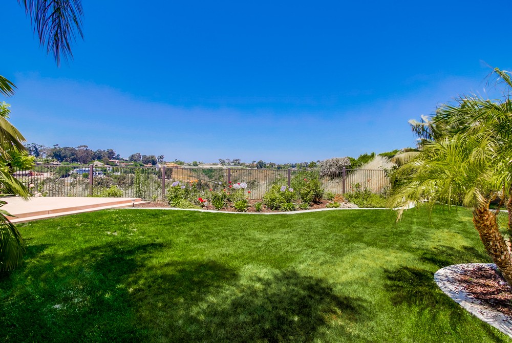 Virtual tour photo 55 of 64 for 5082 Greenwillow Ln