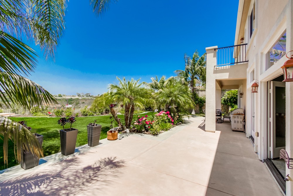 Virtual tour photo 56 of 64 for 5082 Greenwillow Ln