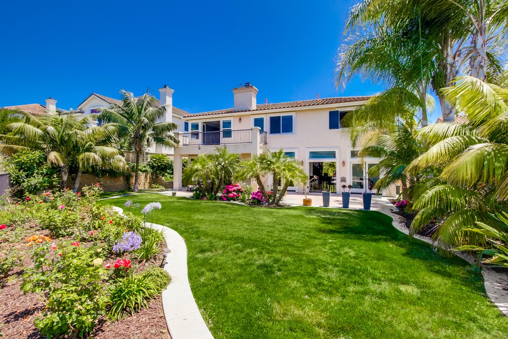 Virtual tour photo 57 of 64 for 5082 Greenwillow Ln