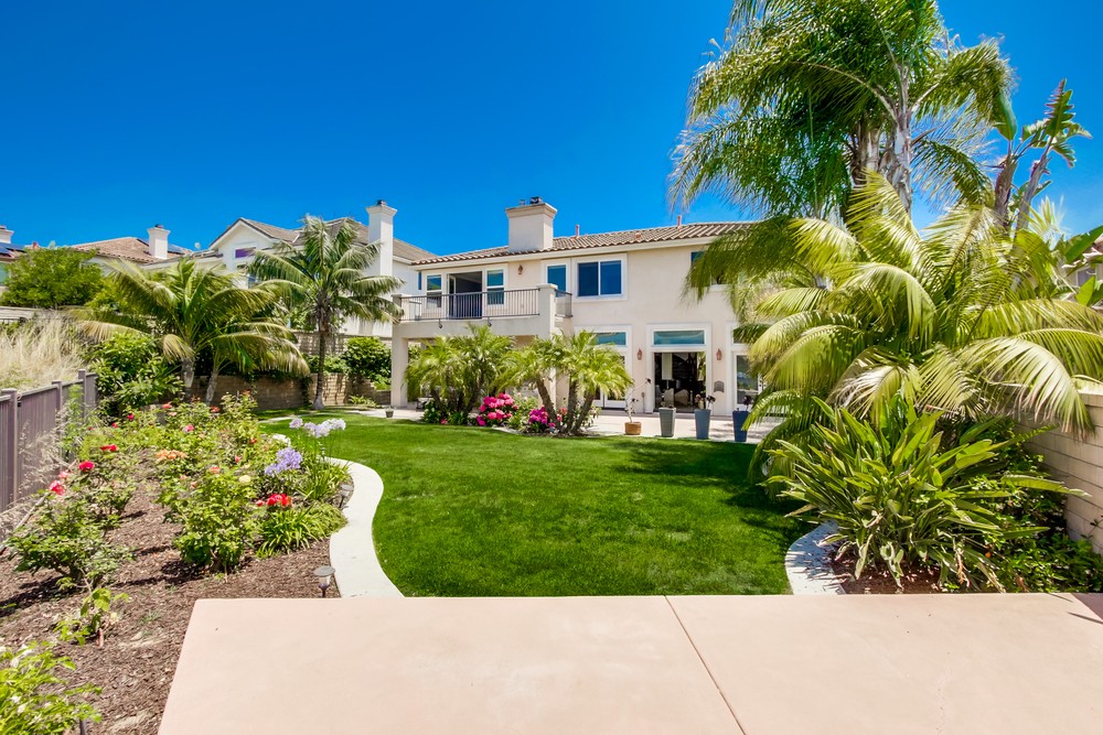 Virtual tour photo 58 of 64 for 5082 Greenwillow Ln