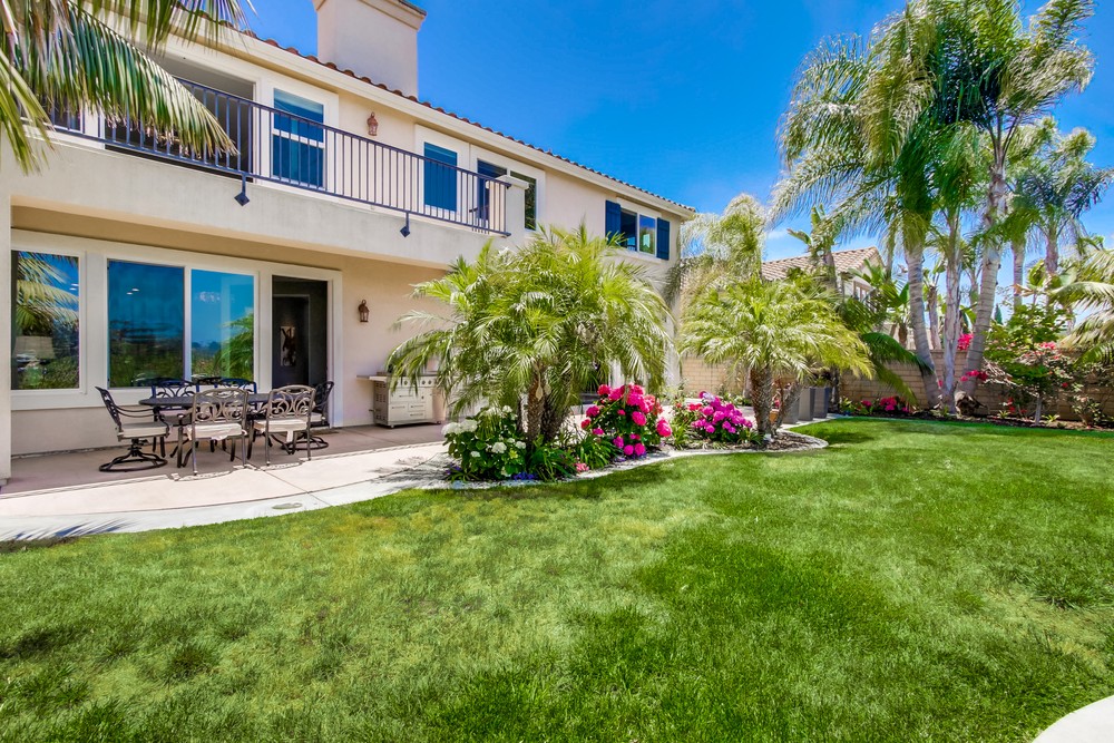 Virtual tour photo 59 of 64 for 5082 Greenwillow Ln